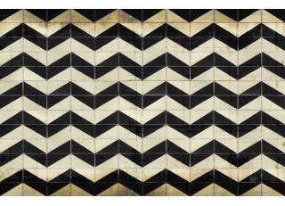 Фото - Обои Wall&Deco CODE 2014 CONTEMPORARY - 463728>