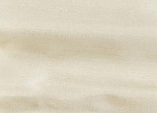 Фото - Ткани James Hare Regal Silk Vol 3 - 364552>