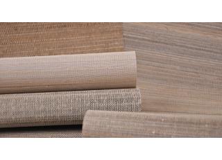 Фото - Обои Innovations Natural Wallcoverings - 304114>