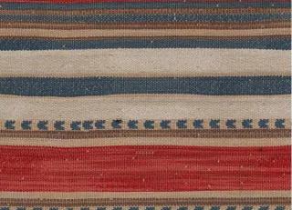 Фото - Ткани Andrew Martin Compass - 462340>