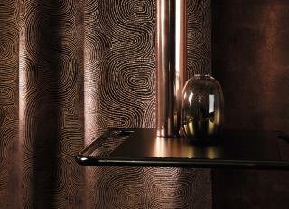 Фото - Ткани Misia Reve de Burchell - 326282>