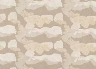 Фото - Ткани Nobilis Arcadia - 505383>