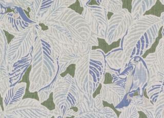 Фото - Ткани Bailey&Griffin Respite Prints - 352391>