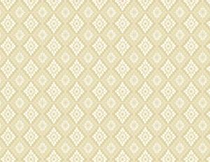 Фото - Ткани Blendworth Parador - 297399>