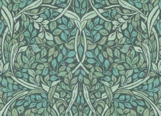 Фото - Обои Eijffinger Carmen - 459860>