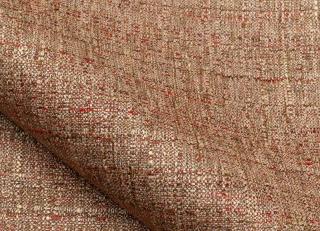 Фото - Ткани Nobilis Phoenicia - 467475>