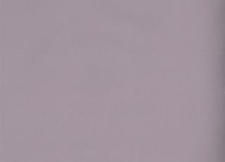 Фото - Ткани Lorca Falbala Trevira - 259286>