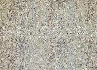 Фото - Ткани De Le Cuona Paisley - 259785>