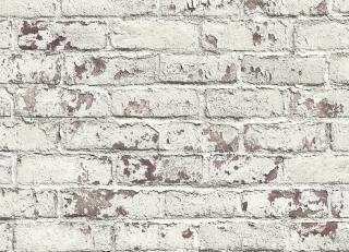 Фото - Обои Wallquest Modern Foundation - 428862>