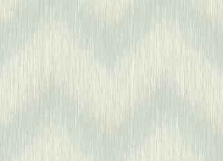 Фото - Обои KT Exclusive Eco Chic II - 345018>