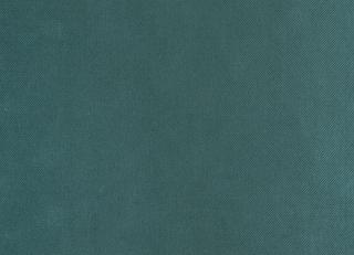 Фото - Ткани Designers Guild Satinato - 282367>