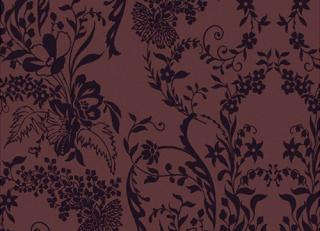 Фото - Обои Loymina Enigma - 485218>