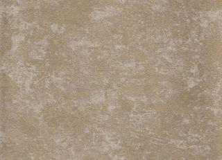 Фото - Обои Designers Guild Amrapali - 198975>