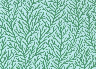 Фото - Обои Harlequin Colour Wallpapers - 515766>