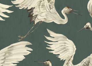 Фото - Обои Eijffinger Oasis - 537997>