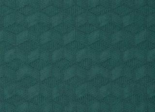 Фото - Обои Thibaut Modern Resource 2 - 549629>