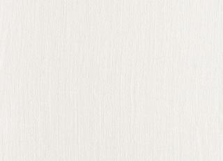 Фото - Ткани Dedar Wide Linen Leggerissimo - 563058>