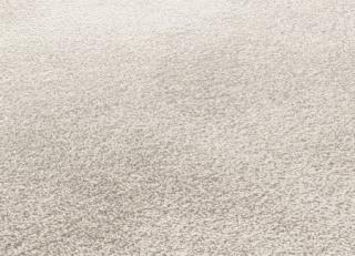 Фото - Ковры JAB Anstoetz Supreme - 575636>