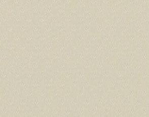 Фото - Обои Bernardo Bartalucci Renzo - 614354>