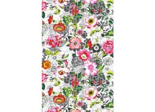 Фото - Обои Esta Home Brooklyn Bridge - 626892>