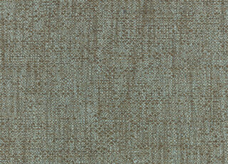 Фото - Ткани Black Edition Xandri Outdoor - 631255>