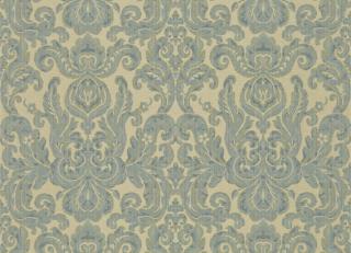 Фото - Ткани Zoffany Damask - 447428>