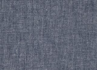 Фото - Ткани Sanderson Helena - 302703>