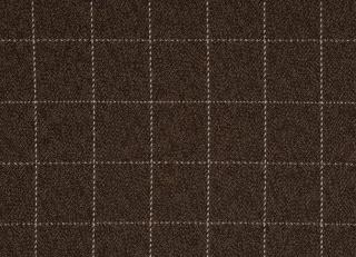 Фото - Ткани Maria Flora Sartoria di Biella - 458552>