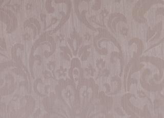 Фото - Обои Fardis Kew - 223765>