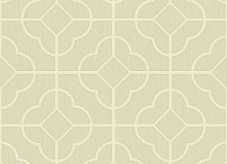 Фото - Обои KT Exclusive Chinoiserie - 344959>