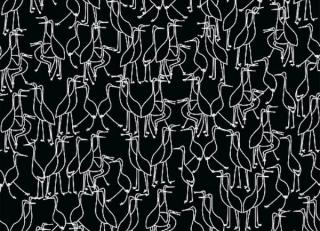 Фото - Обои Tres Tintas Hit - 197949>