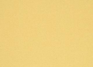 Фото - Ткани Designers Guild Cara - 272047>