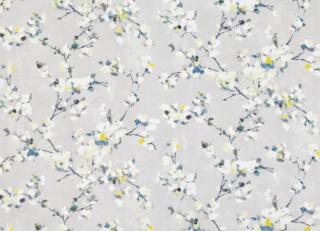 Фото - Ткани Romo Floris Weaves & Prints - 359498>