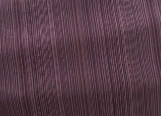 Фото - Ткани Braquenie - 303081>