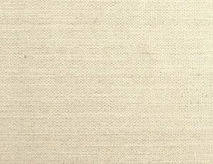 Фото - Ткани Blendworth Zen Weaves - 297684>