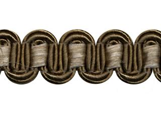 Фото - Аксессуары Espocada Тесьма - 414118>