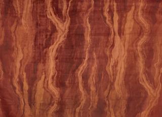 Фото - Ткани Prestigious Textiles Surface - 446931>