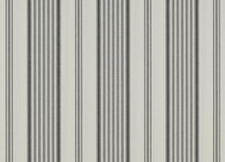 Фото - Ткани Gaston Y Daniela Monaco - 271715>