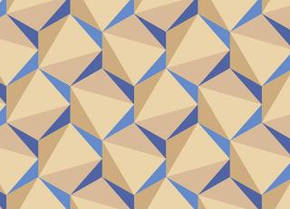 Фото - Обои Milassa Modern - 386557>