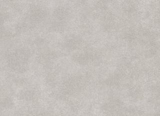 Фото - Обои Eijffinger Resource - 353511>