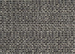 Фото - Ткани Harlequin Fragments Textures - 483686>