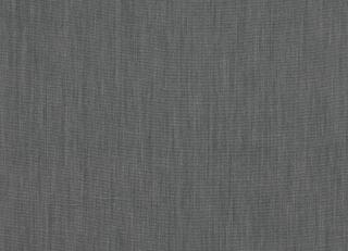 Фото - Ткани Mark Alexander Plainly - 269335>