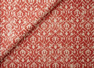 Фото - Ткани Jim Thompson Opus - 292210>