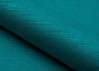 Фото - Ткани Nobilis Marceau - 416764>