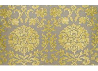 Фото - Ткани Sahco Jardin - 471386>