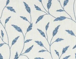 Фото - Ткани Clarke&Clarke Avebury - 379747>