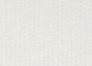 Фото - Ткани Mark Alexander Shibui - 419194>