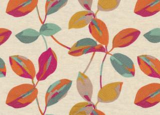 Фото - Ткани Camengo Paradis - 516899>