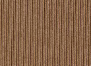 Фото - Обои Phillip Jeffries Corduroy Cloth - 519966>