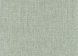 Фото - Обои Casamance Le Lin 2 - 520611>